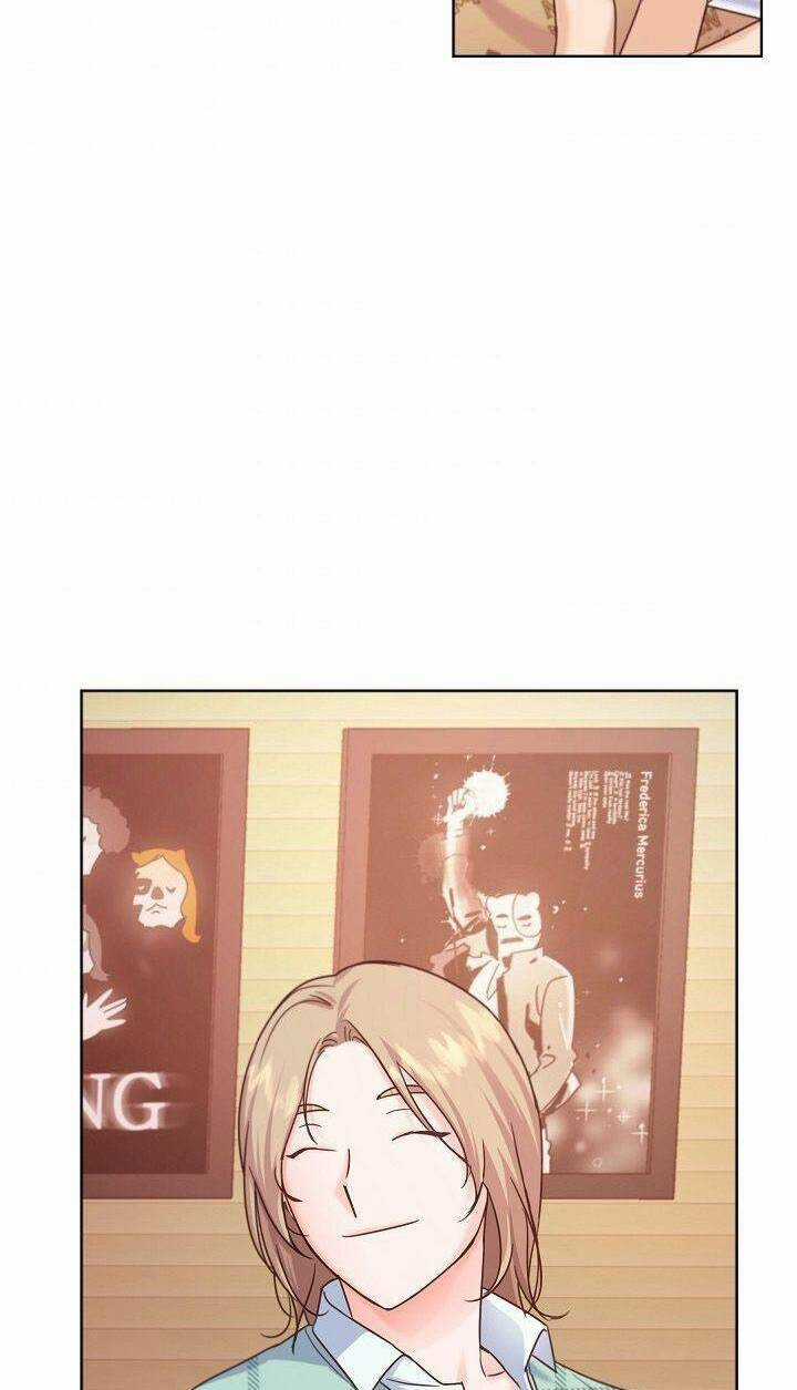 Trở Lại Làm Idol Chapter 47 trang 89