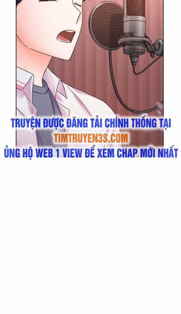 Trở Lại Làm Idol Chapter 47 trang 93