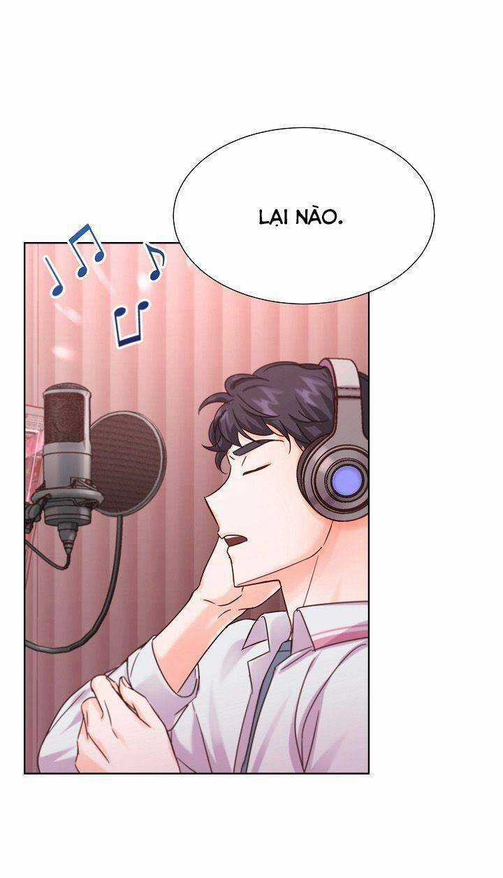 Trở Lại Làm Idol Chapter 47 trang 95