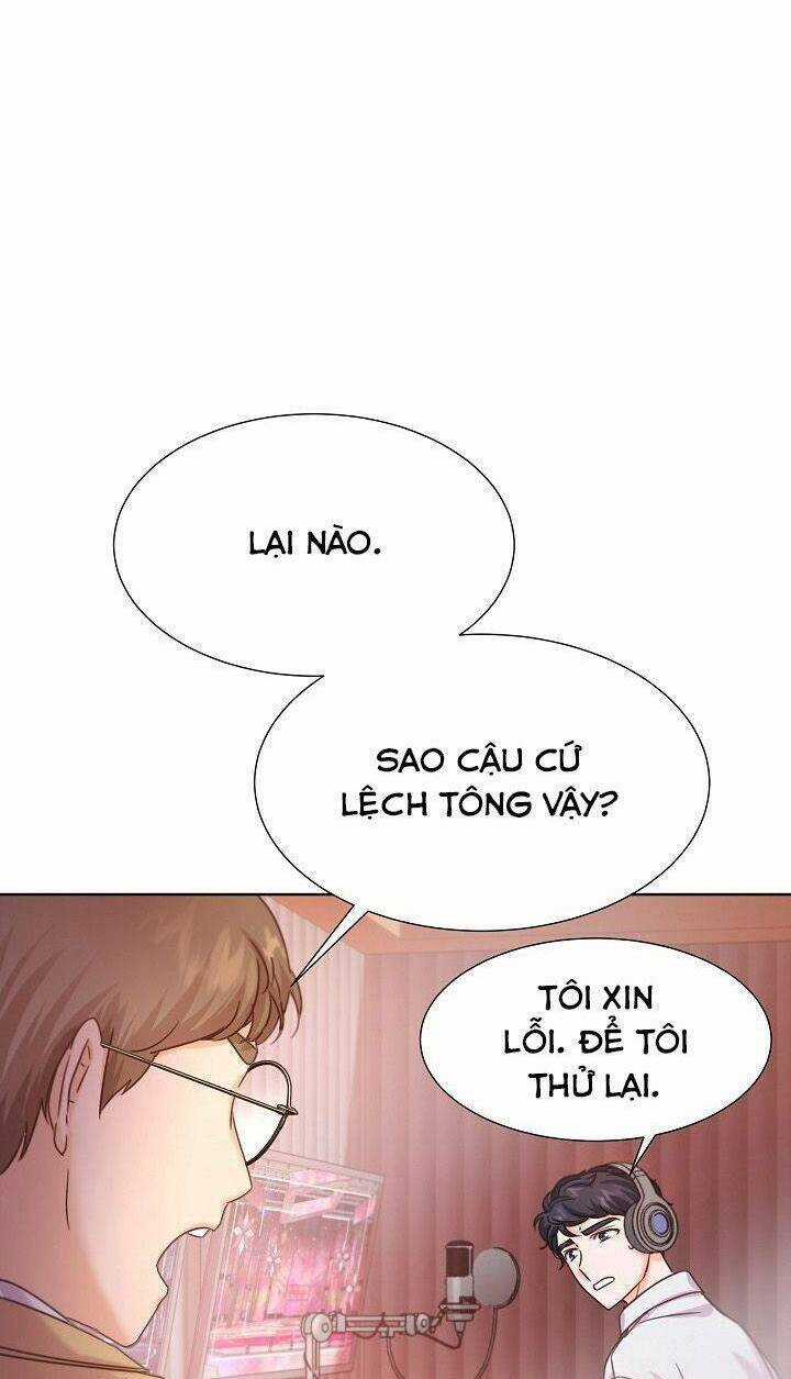 Trở Lại Làm Idol Chapter 47 trang 96