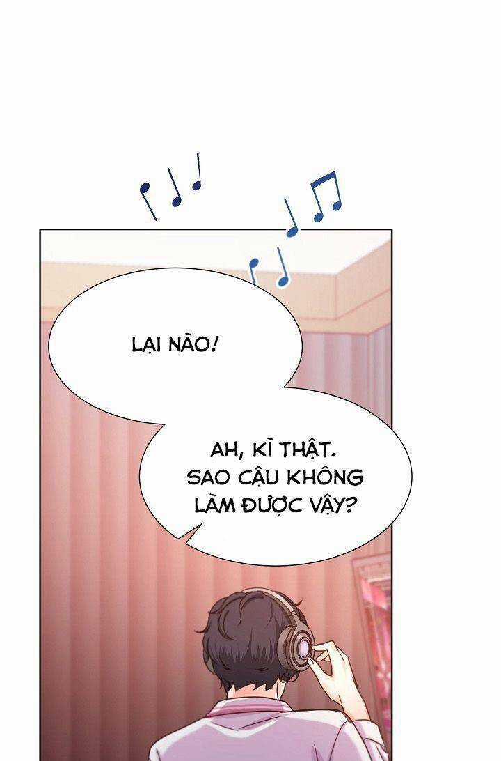 Trở Lại Làm Idol Chapter 47 trang 99