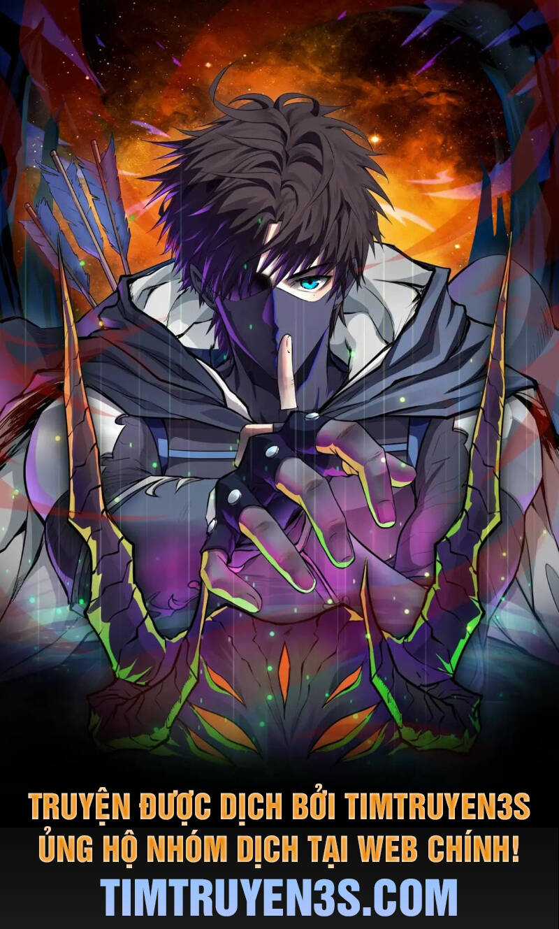 Trở Lại Làm Idol Chapter 48 trang 1
