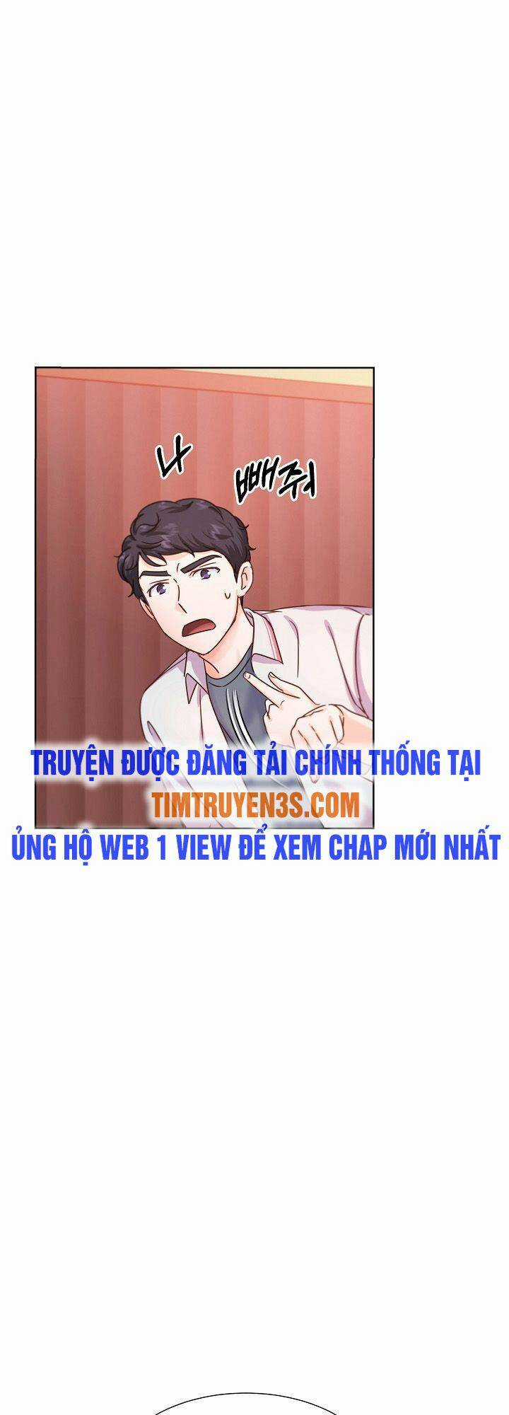 Trở Lại Làm Idol Chapter 48 trang 10