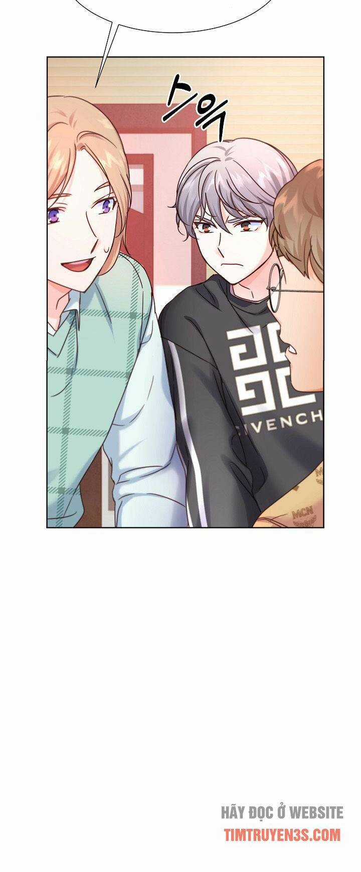 Trở Lại Làm Idol Chapter 48 trang 12