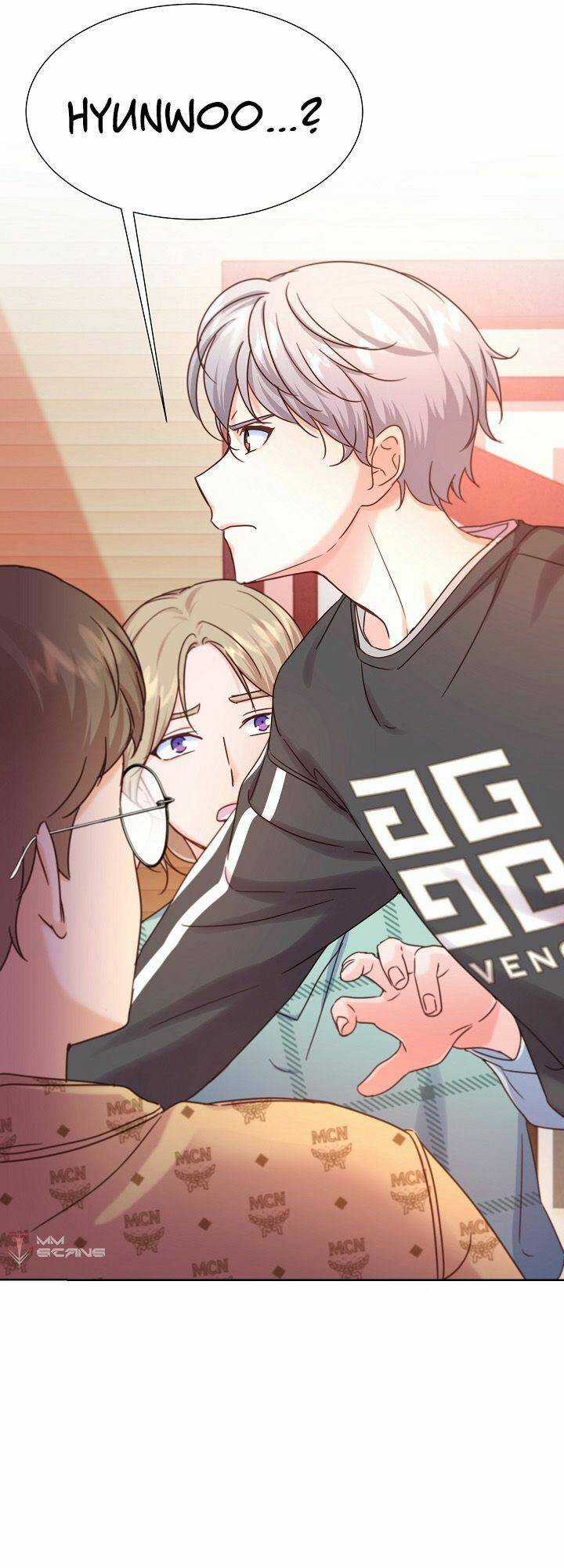 Trở Lại Làm Idol Chapter 48 trang 13