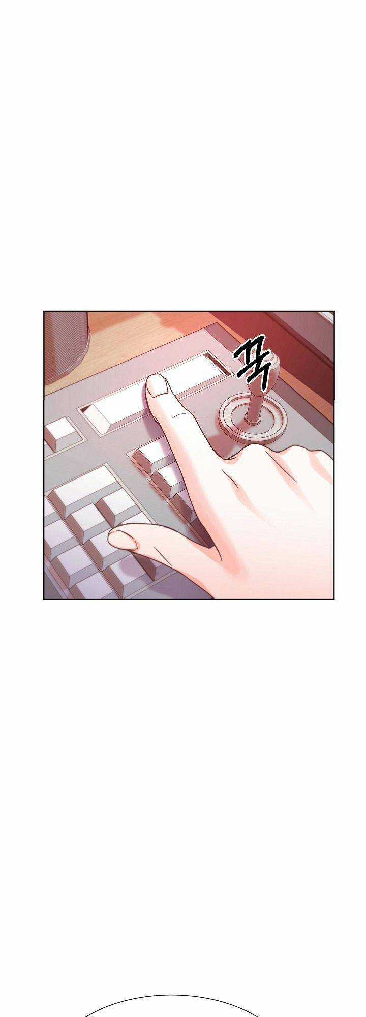 Trở Lại Làm Idol Chapter 48 trang 14