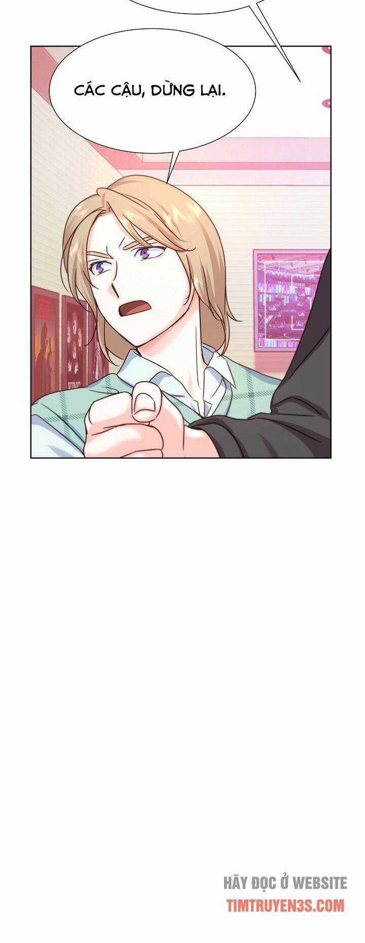 Trở Lại Làm Idol Chapter 48 trang 22