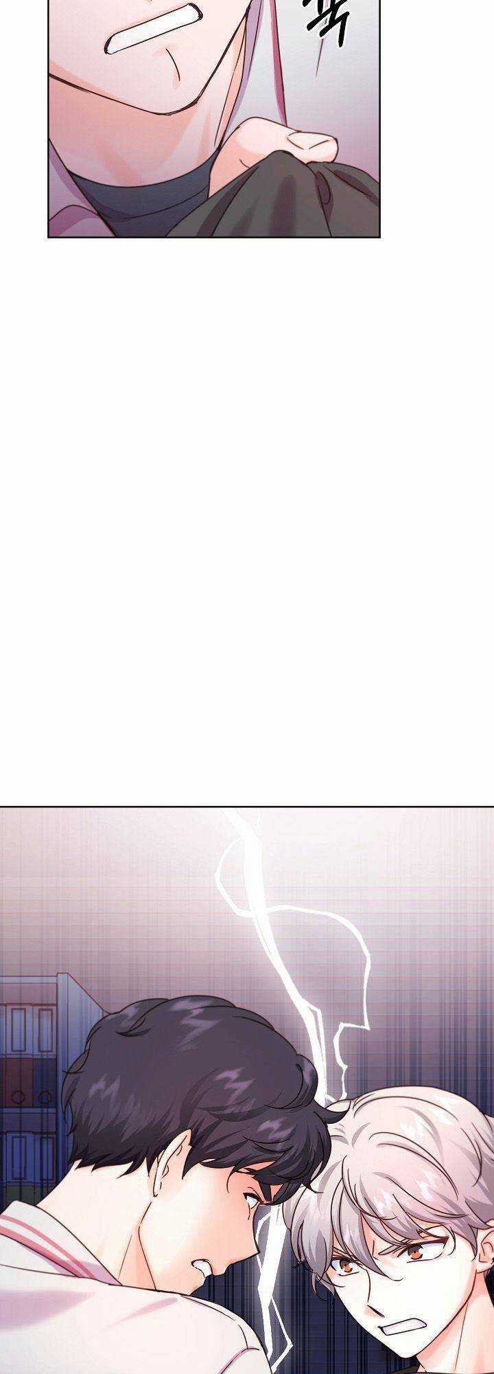 Trở Lại Làm Idol Chapter 48 trang 24