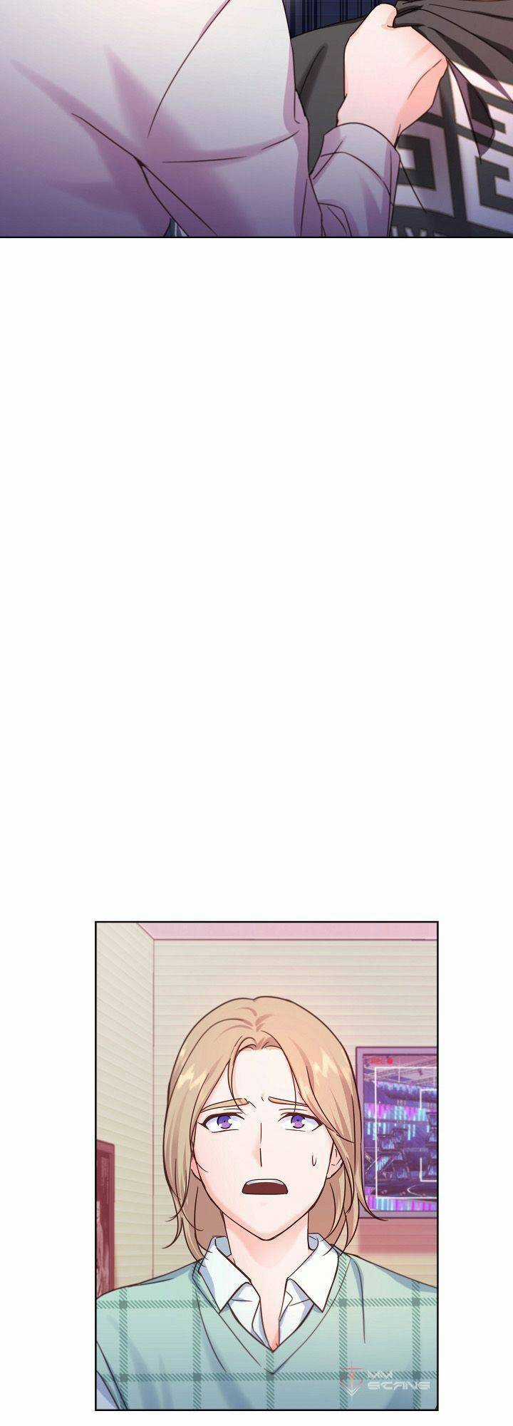 Trở Lại Làm Idol Chapter 48 trang 25