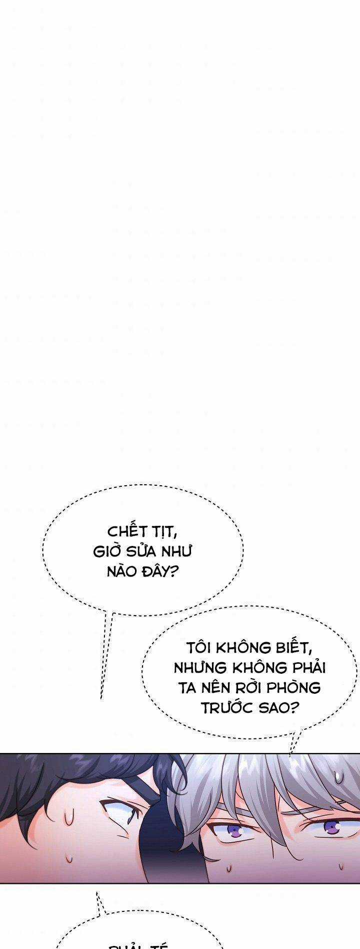 Trở Lại Làm Idol Chapter 48 trang 26