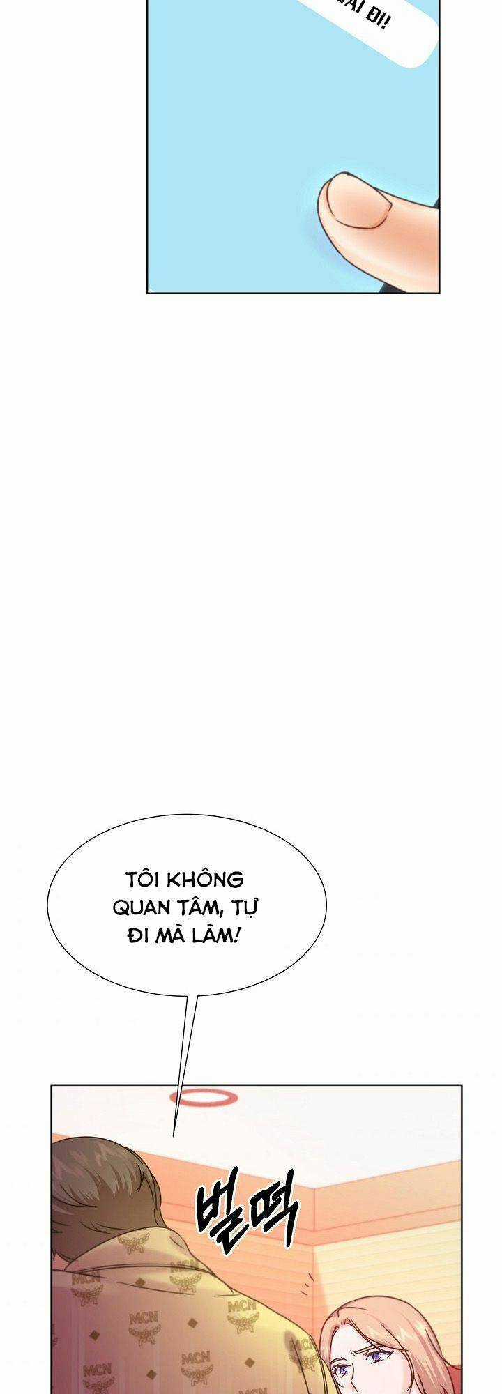 Trở Lại Làm Idol Chapter 48 trang 31