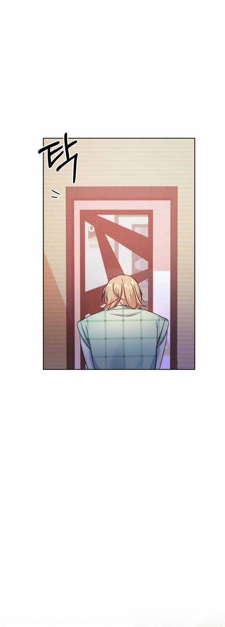 Trở Lại Làm Idol Chapter 48 trang 34