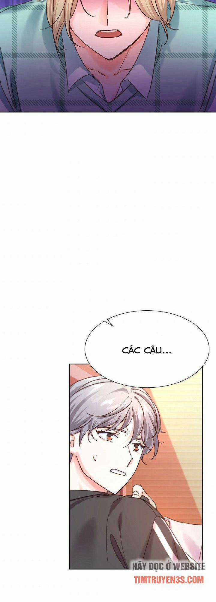 Trở Lại Làm Idol Chapter 48 trang 37