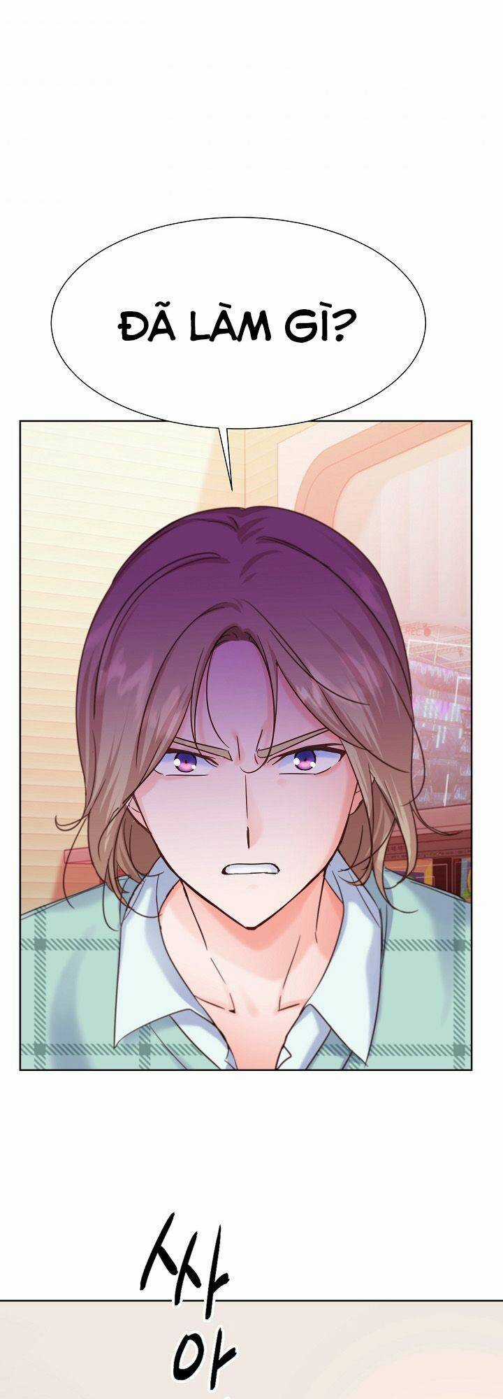 Trở Lại Làm Idol Chapter 48 trang 38