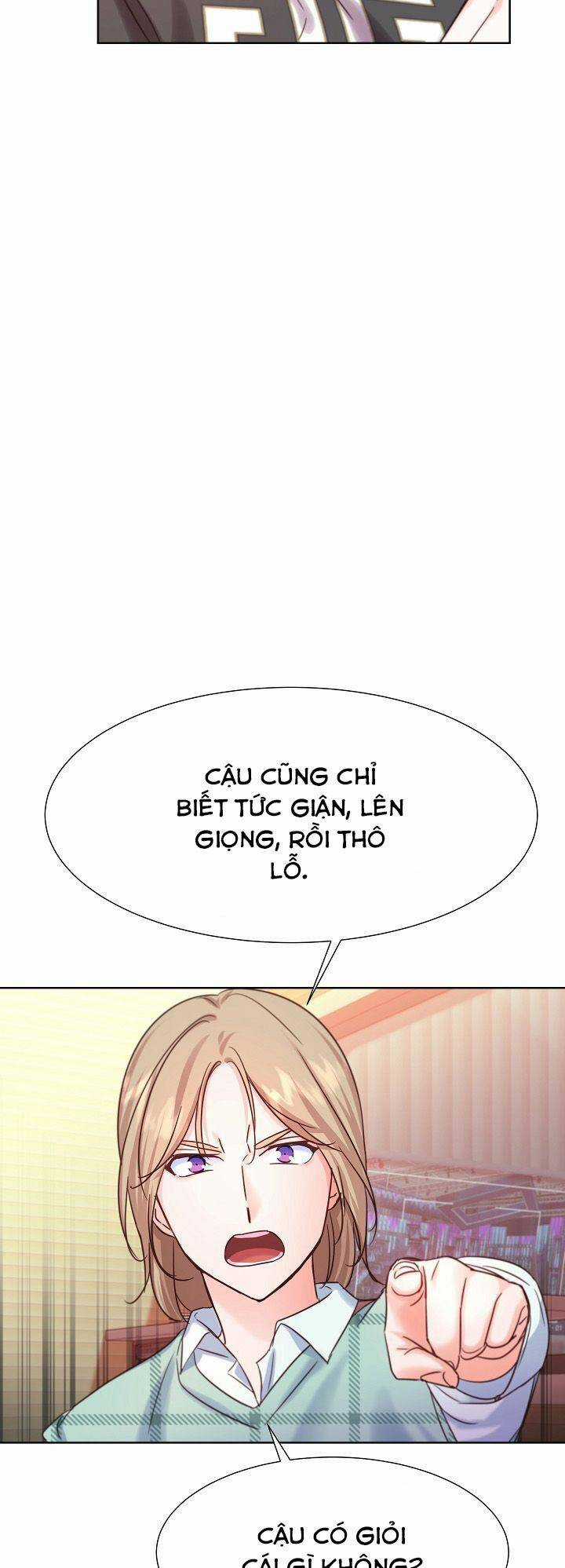 Trở Lại Làm Idol Chapter 48 trang 41