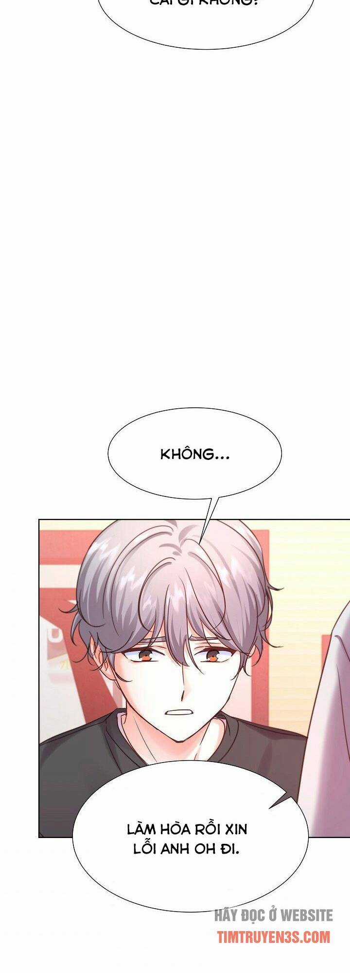 Trở Lại Làm Idol Chapter 48 trang 42