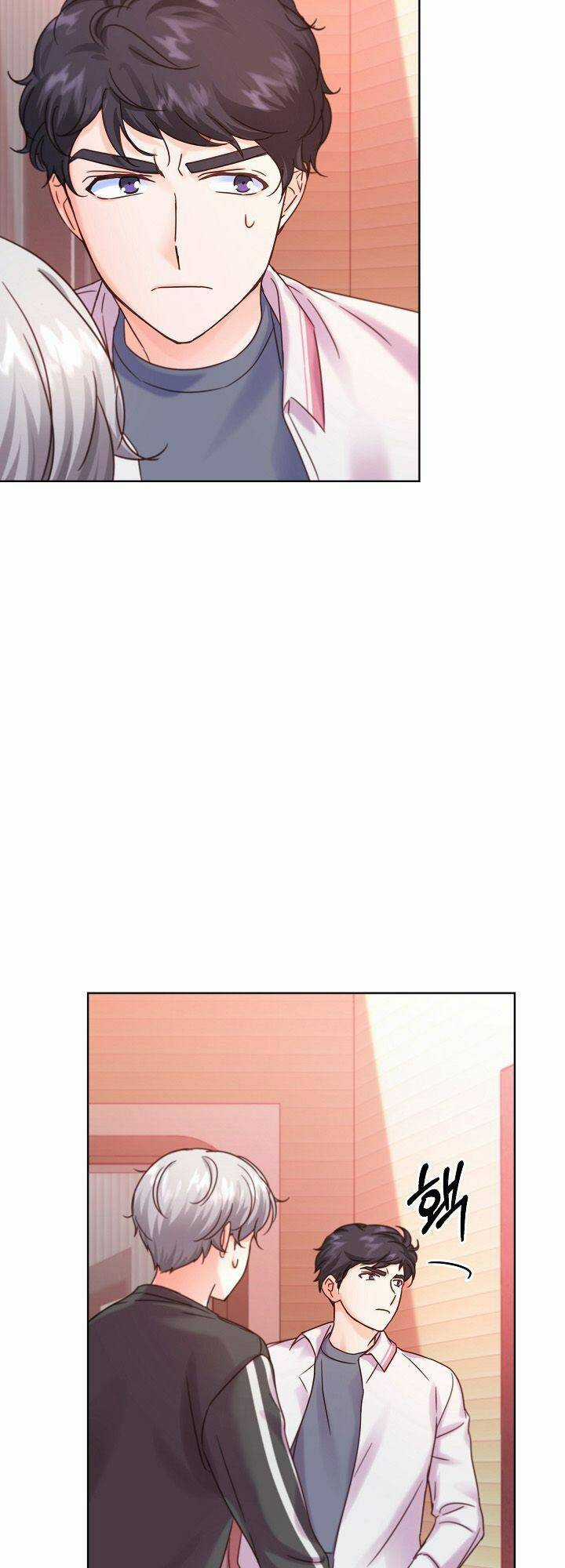 Trở Lại Làm Idol Chapter 48 trang 44