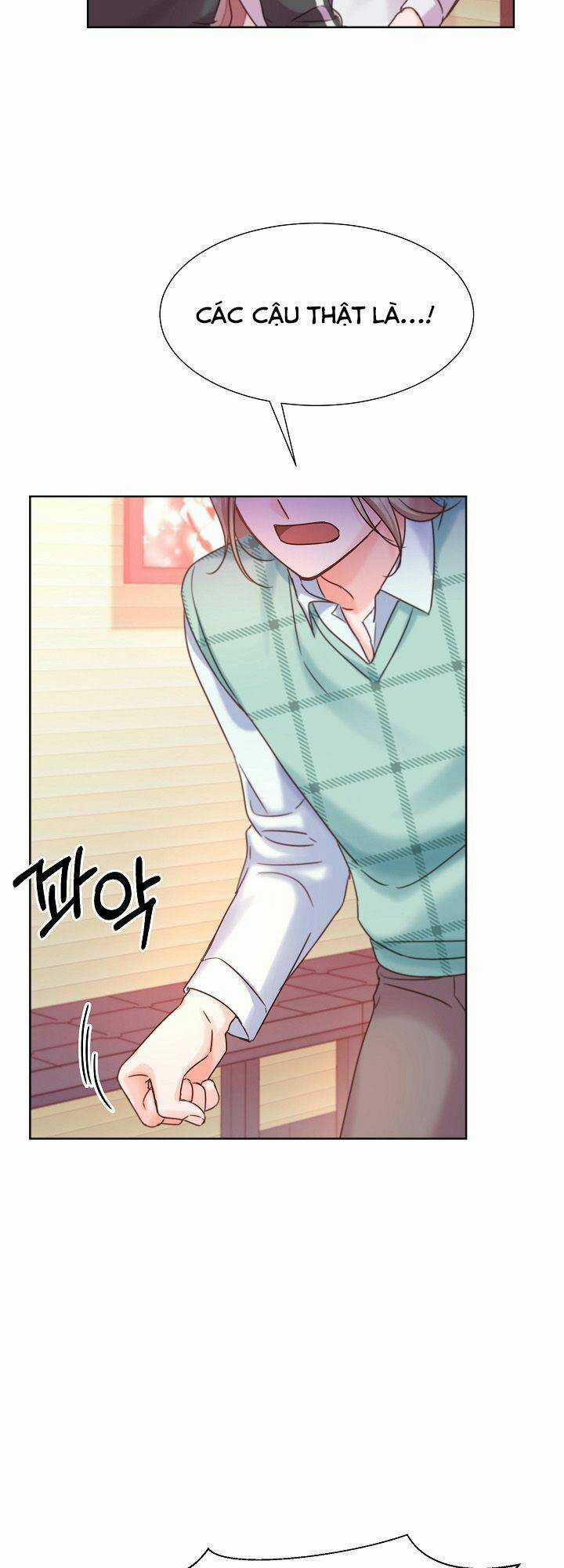 Trở Lại Làm Idol Chapter 48 trang 45