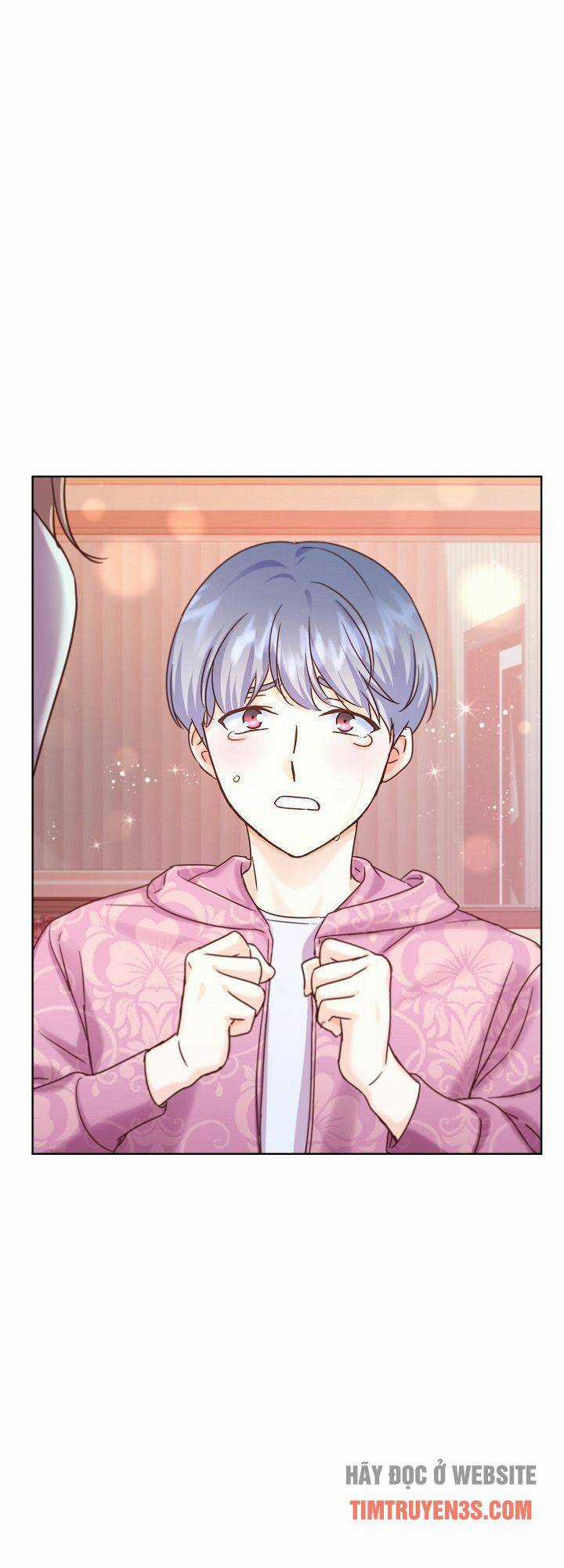 Trở Lại Làm Idol Chapter 48 trang 47