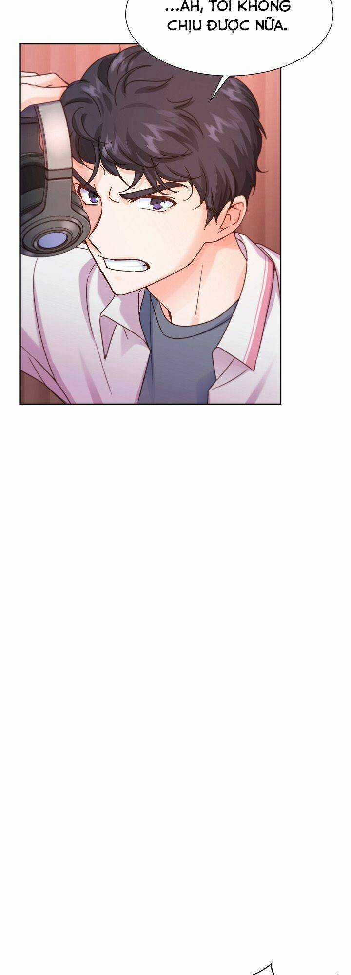 Trở Lại Làm Idol Chapter 48 trang 5