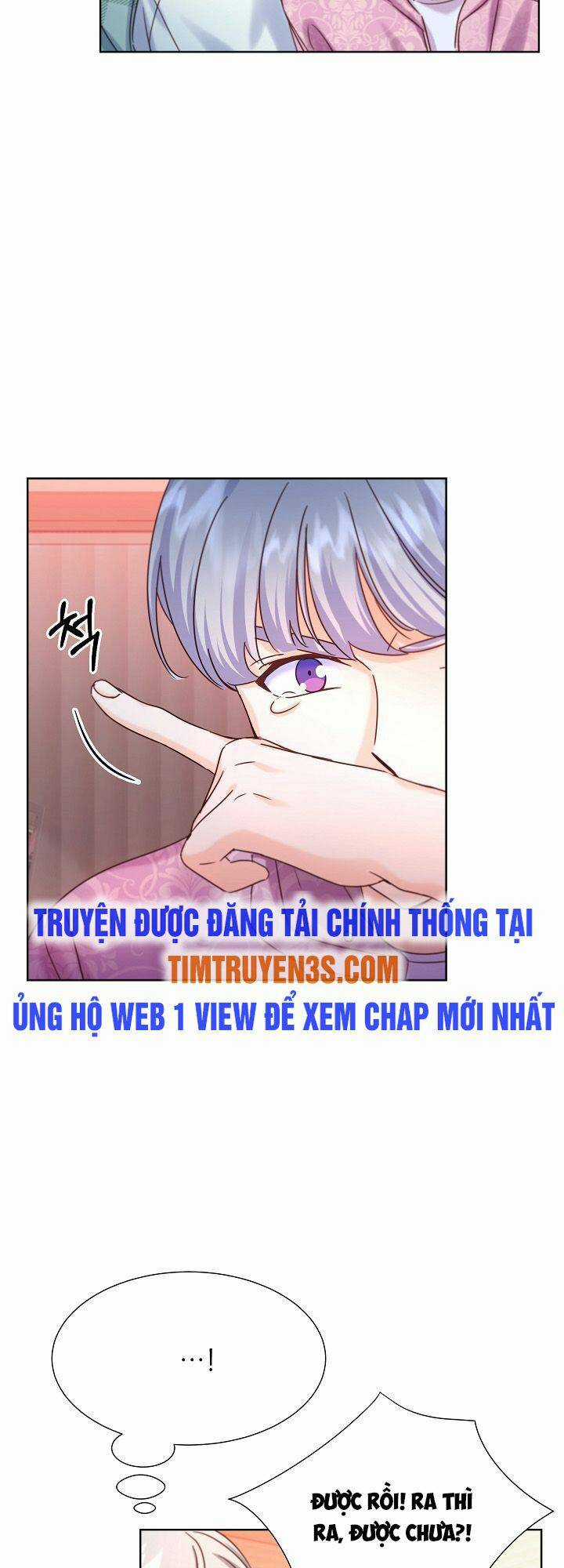 Trở Lại Làm Idol Chapter 48 trang 50