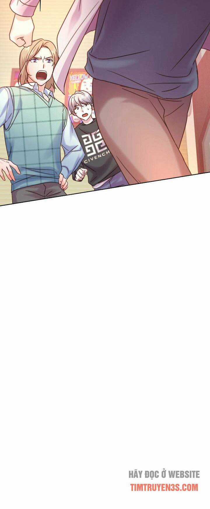 Trở Lại Làm Idol Chapter 48 trang 52