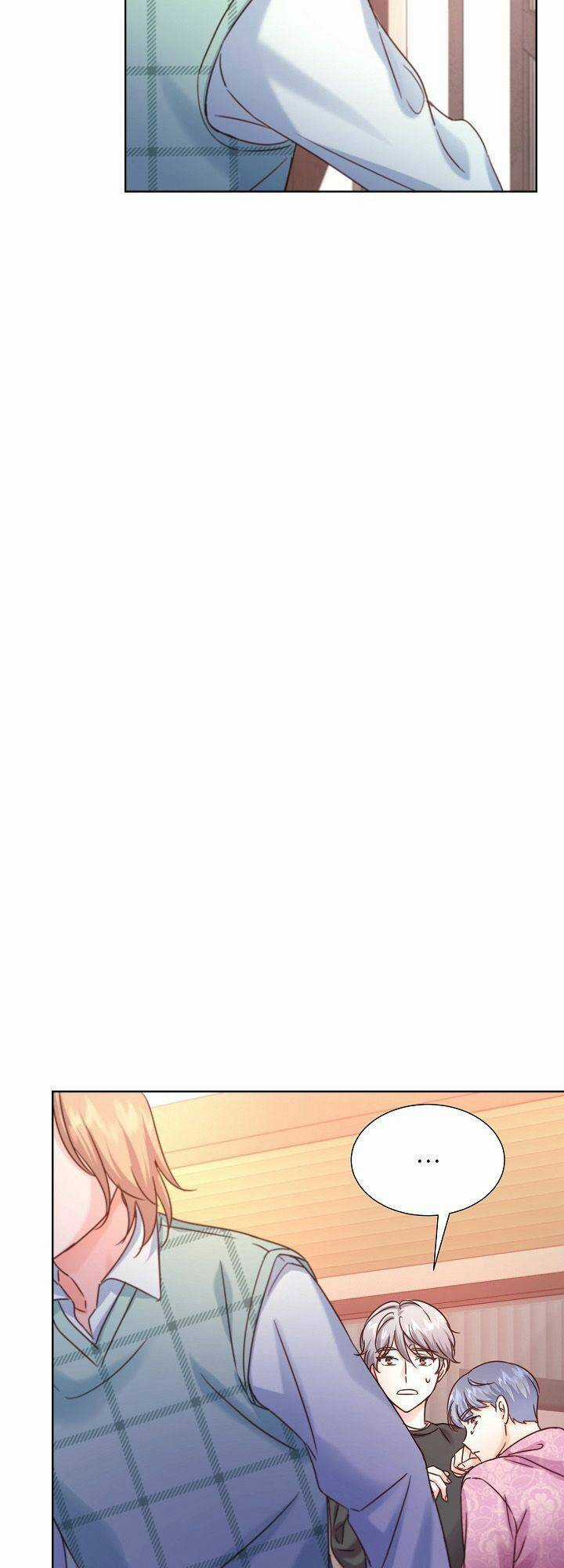 Trở Lại Làm Idol Chapter 48 trang 55