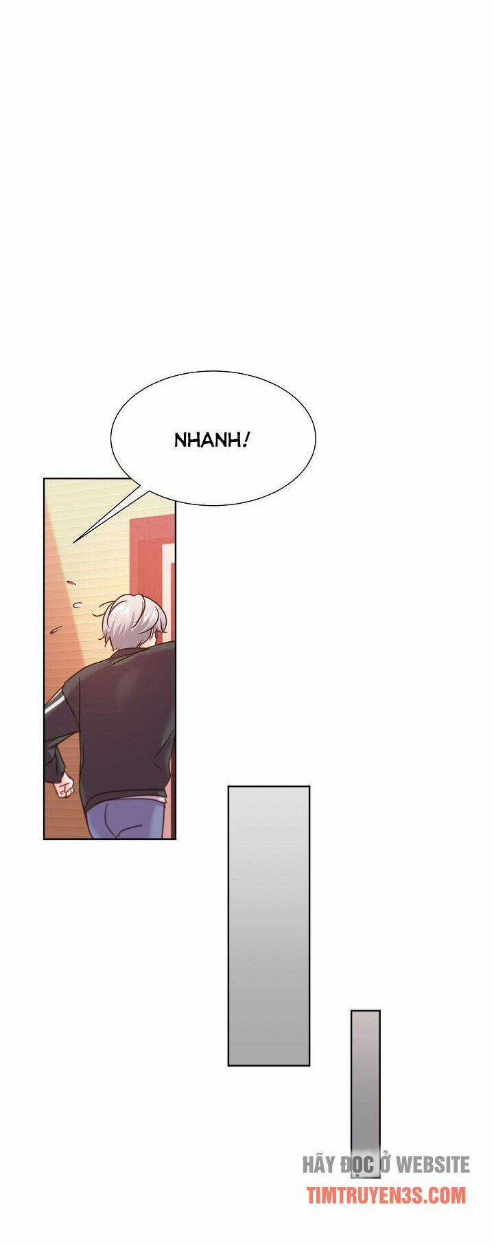 Trở Lại Làm Idol Chapter 48 trang 57