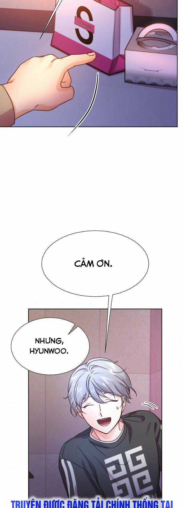 Trở Lại Làm Idol Chapter 48 trang 59