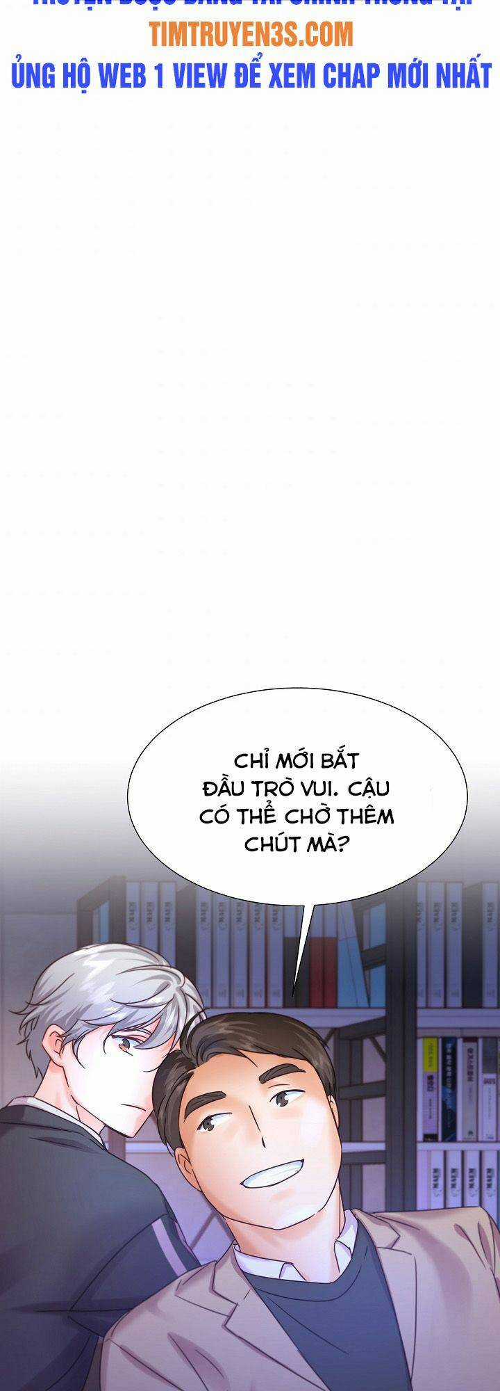 Trở Lại Làm Idol Chapter 48 trang 60