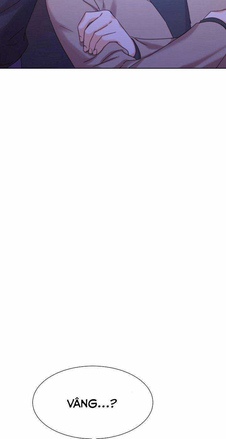 Trở Lại Làm Idol Chapter 48 trang 61