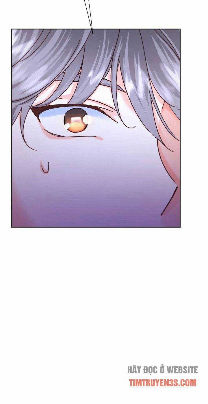 Trở Lại Làm Idol Chapter 48 trang 62