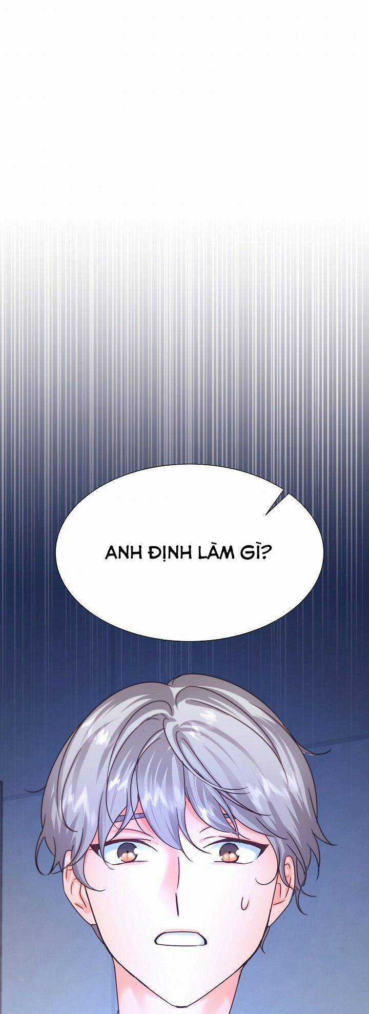 Trở Lại Làm Idol Chapter 48 trang 66