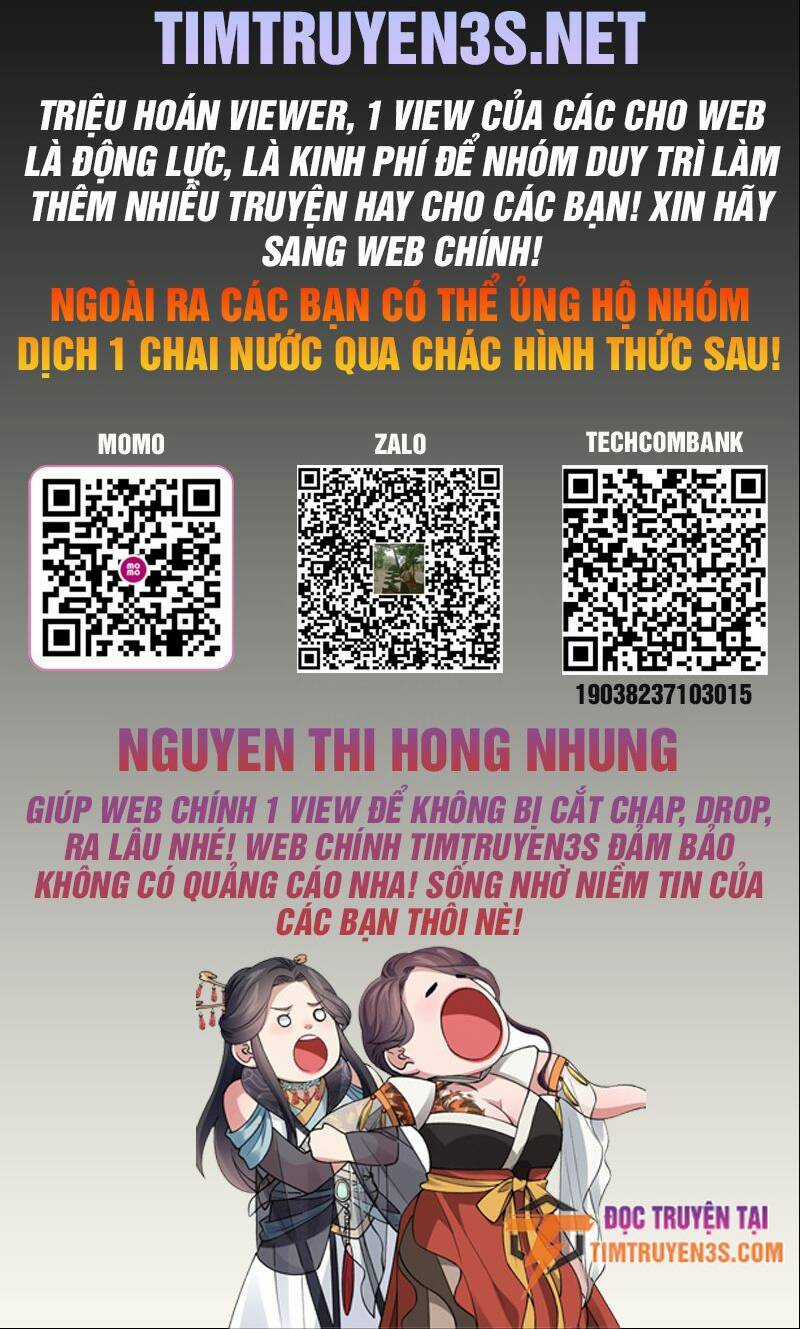 Trở Lại Làm Idol Chapter 49 trang 1