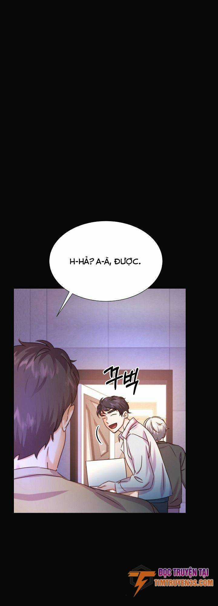 Trở Lại Làm Idol Chapter 49 trang 11