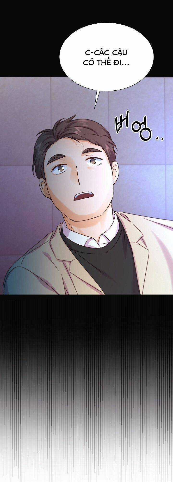 Trở Lại Làm Idol Chapter 49 trang 12