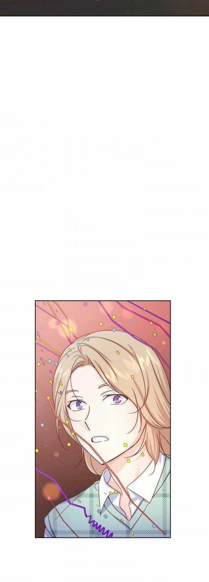 Trở Lại Làm Idol Chapter 49 trang 19