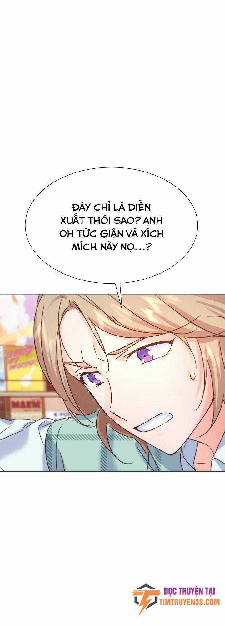 Trở Lại Làm Idol Chapter 49 trang 26