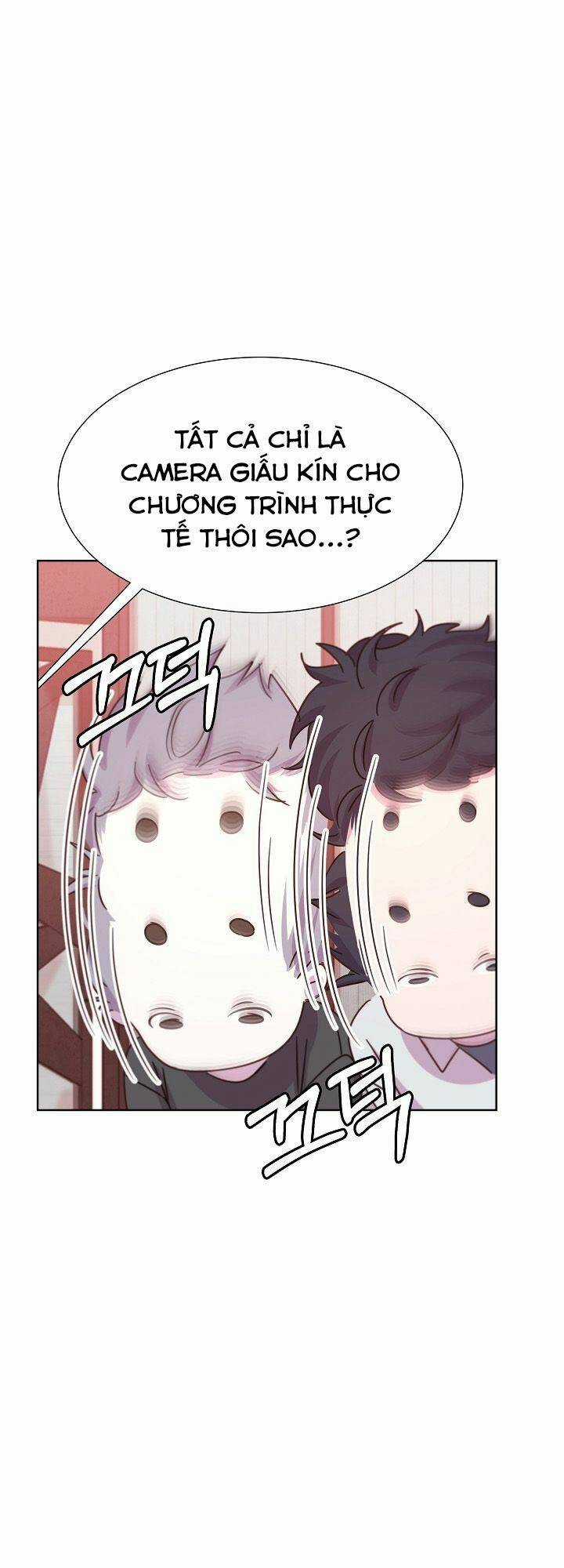 Trở Lại Làm Idol Chapter 49 trang 27