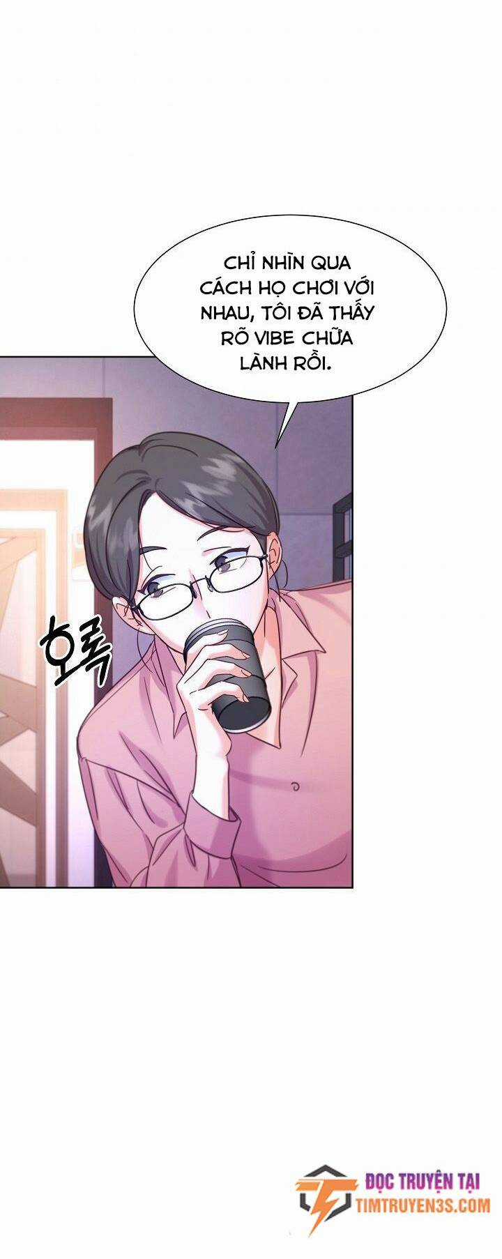 Trở Lại Làm Idol Chapter 49 trang 31