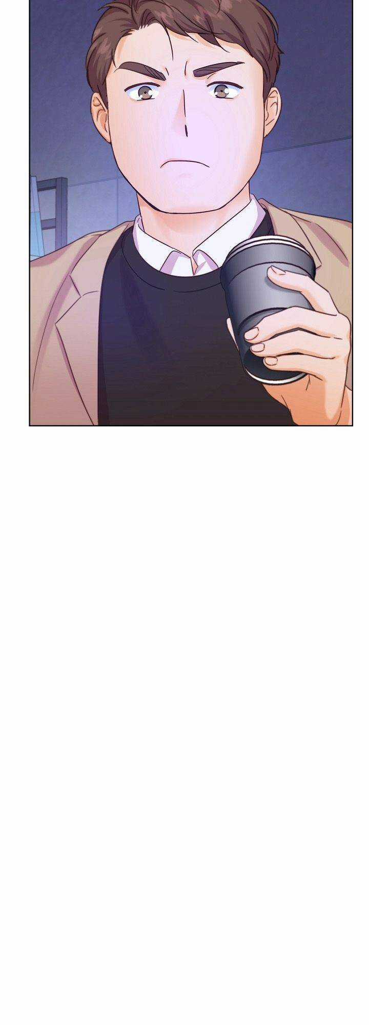 Trở Lại Làm Idol Chapter 49 trang 33