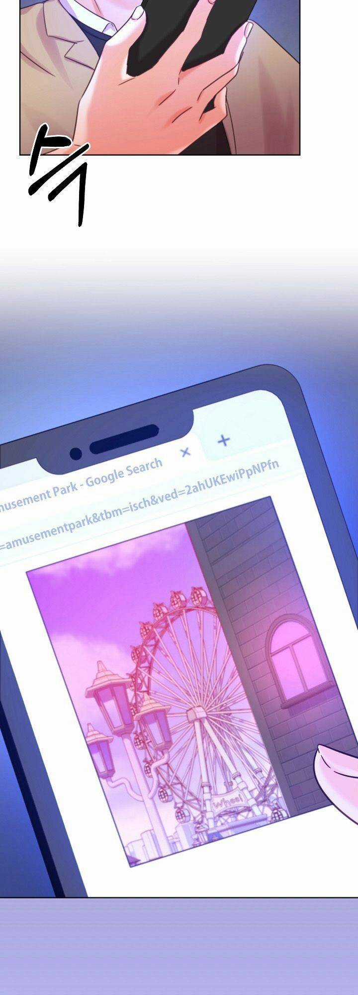 Trở Lại Làm Idol Chapter 49 trang 38