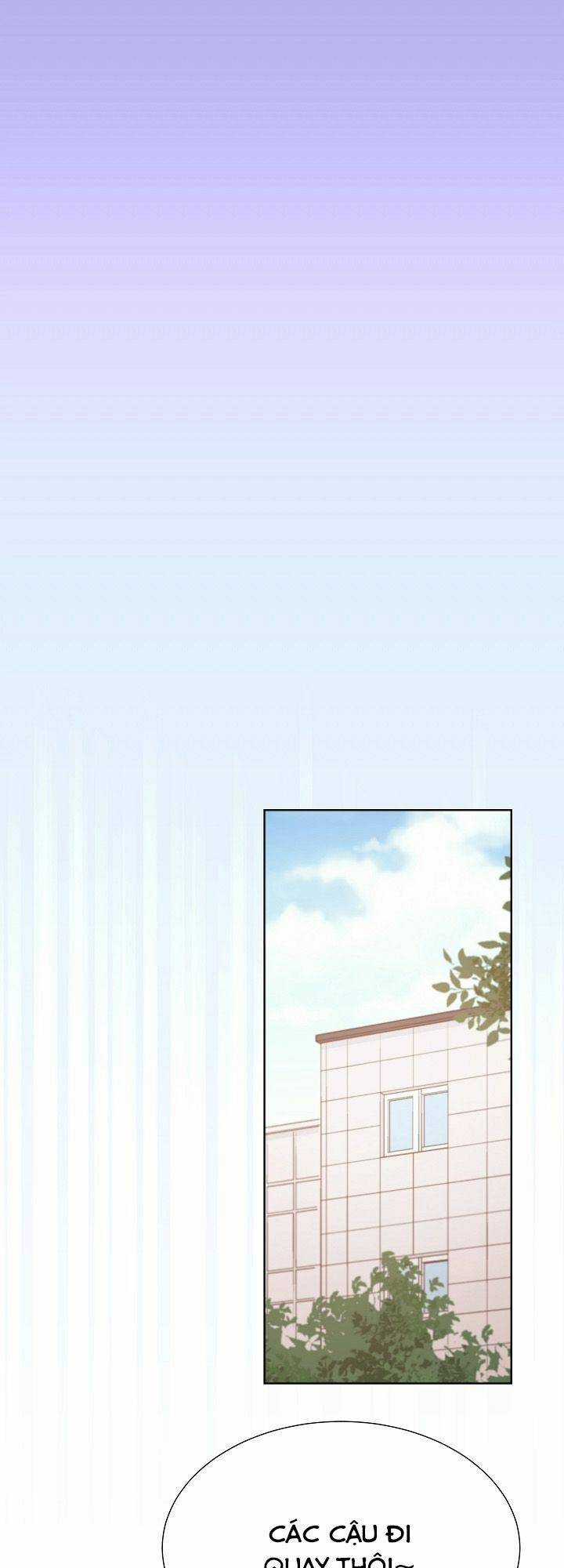 Trở Lại Làm Idol Chapter 49 trang 39