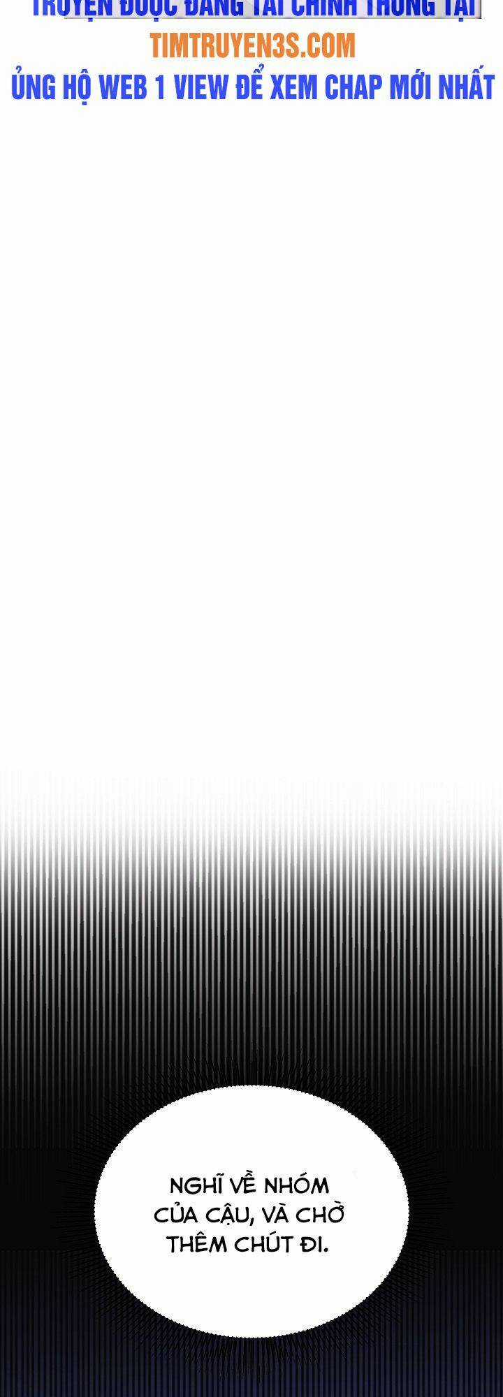 Trở Lại Làm Idol Chapter 49 trang 4