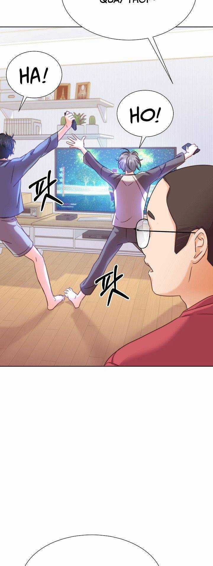 Trở Lại Làm Idol Chapter 49 trang 40