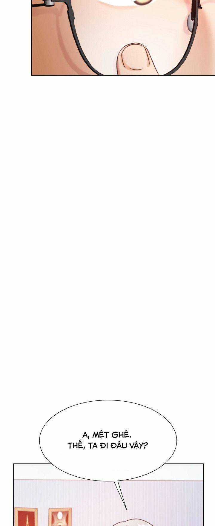 Trở Lại Làm Idol Chapter 49 trang 45