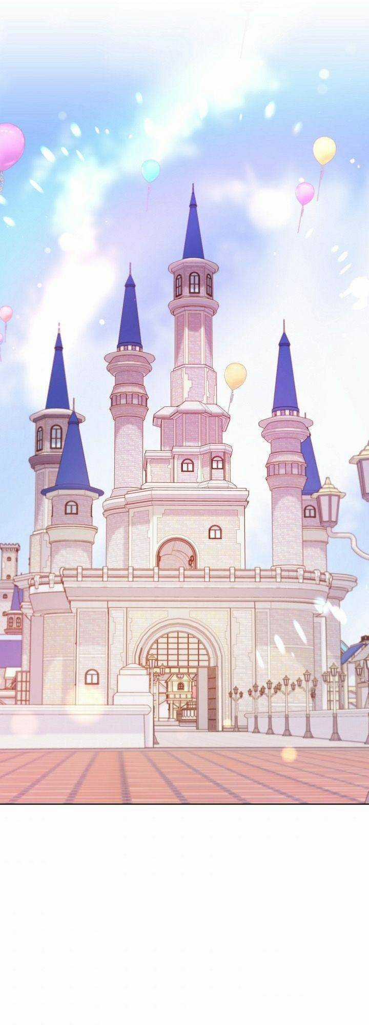 Trở Lại Làm Idol Chapter 49 trang 47