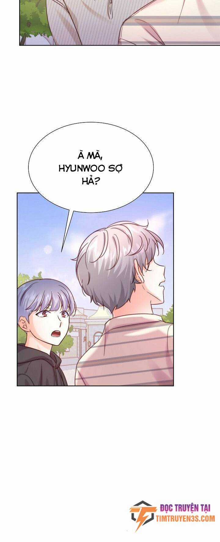 Trở Lại Làm Idol Chapter 49 trang 51