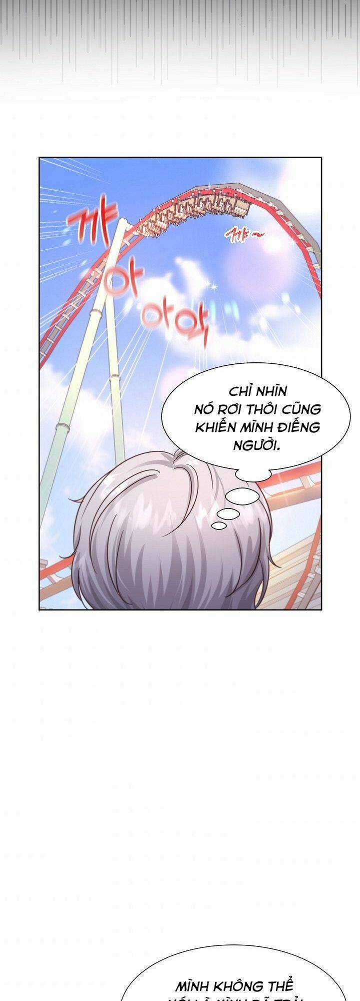 Trở Lại Làm Idol Chapter 49 trang 53