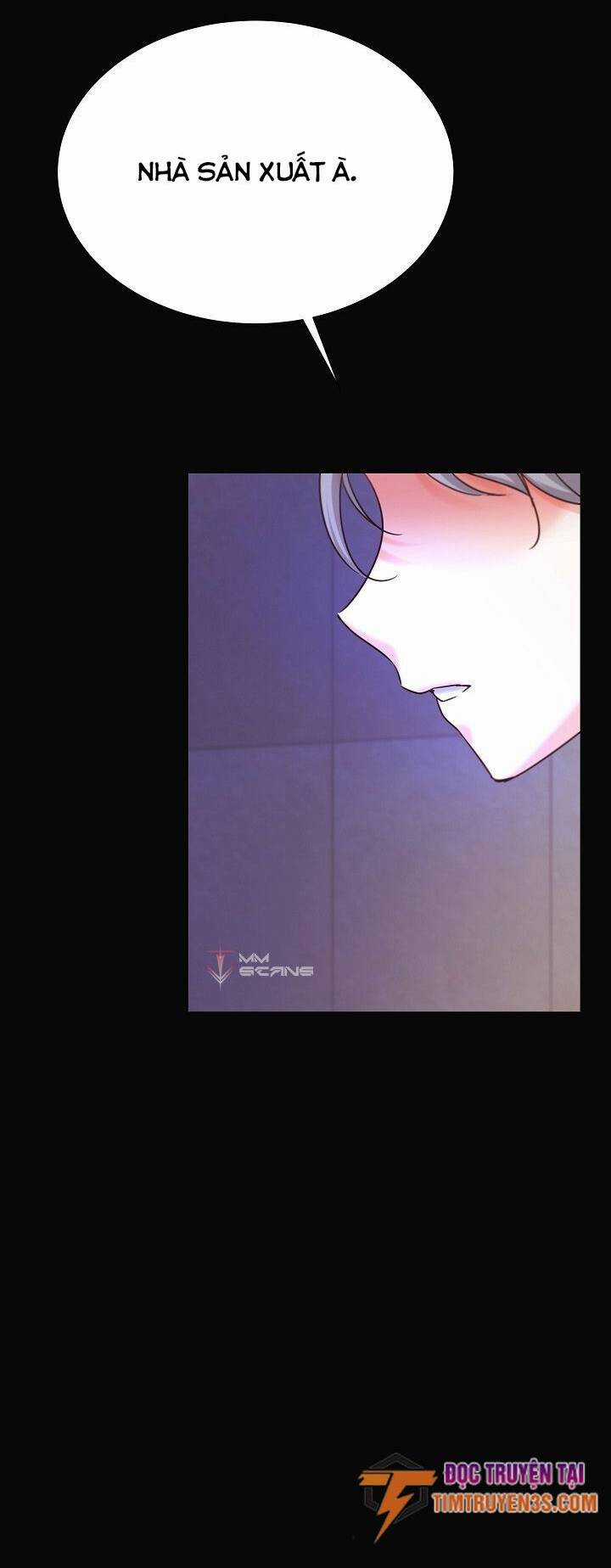 Trở Lại Làm Idol Chapter 49 trang 6